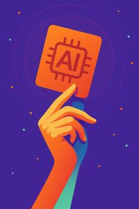 brand name generator